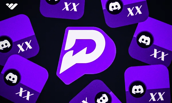 Top 24 best PrizePicks Discord servers [June 2025]