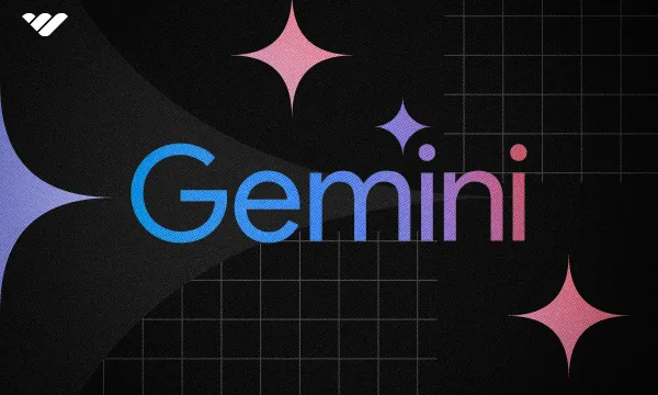 Gemini review: Does Google's AI model stack up against the competition?